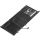 Green Cell 90V7W JD25G do Dell XPS 13 9343 9350 P54G - 1068522 - zdjęcie 3